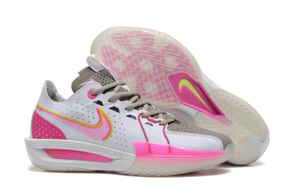 nike-gt-cut-3-8216-white-pink-8217-predzakaz-_p-21460-4-2 Nike GT Cut 3 'White/Pink' (Предзаказ) — изображение 4