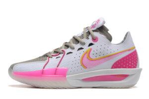 Nike GT Cut 3