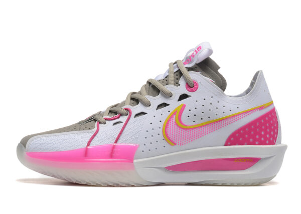 nike-gt-cut-3-8216-white-pink-8217-predzakaz-_p-21460-6 Nike GT Cut 3
