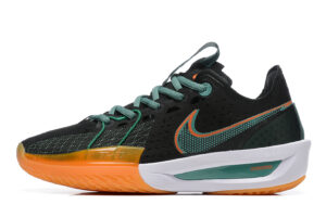 Nike GT Cut 3