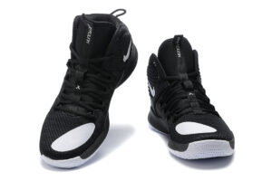 заказать nike hyperdunk X в беларуси с доставкой
