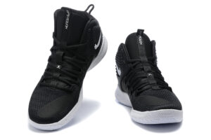 купить Nike Hyperdumk в минске