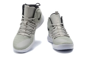 заказать nike hyperdunk X в минске