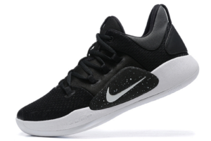 Nike Hyperdunk X Low ‘Oreo’, купить с доставкой