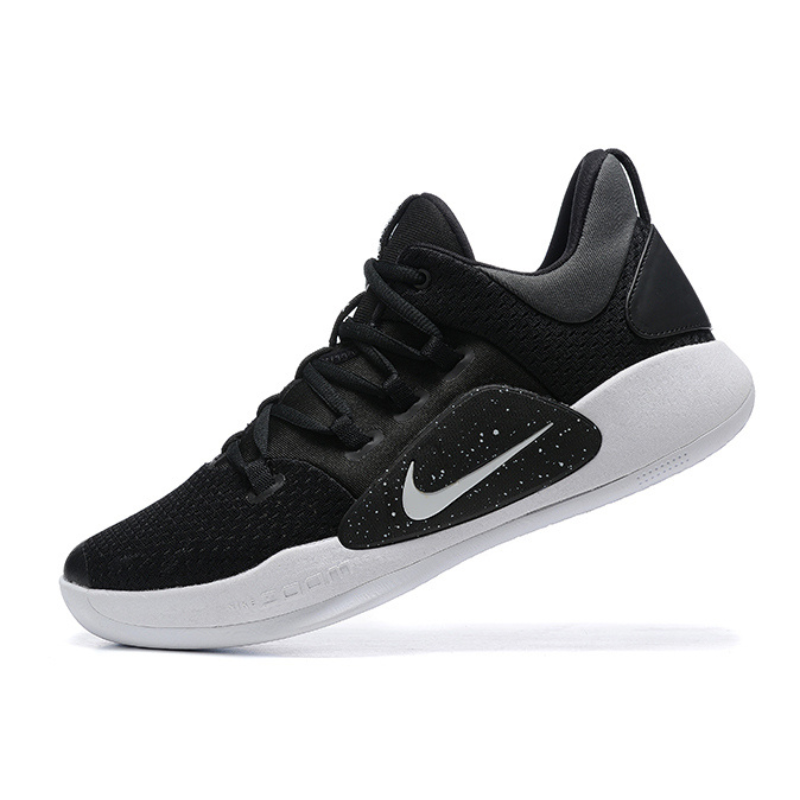 Nike Hyperdunk X Low ‘Oreo’ — купить с доставкой Nike Hyperdunk X Low ‘Oreo’, купить с доставкой