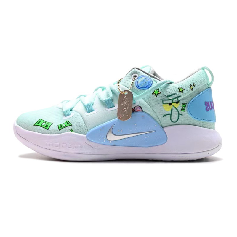 nike-hyperdunk-x-low-8216-squidward-custom-8217-predzakaz-_p-22216-2 Купить Nike Hyperdunk X Low 'Squidward Custom'
