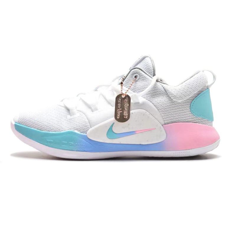 nike-hyperdunk-x-low-8216-white-multocollor-8217-predzakaz-_p-22230-2 Купить Nike Hyperdunk X Low 'White/Multocollor'