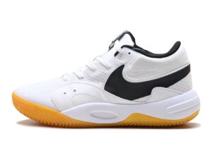 Nike Hyperquick