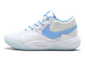 Nike Hyperquick