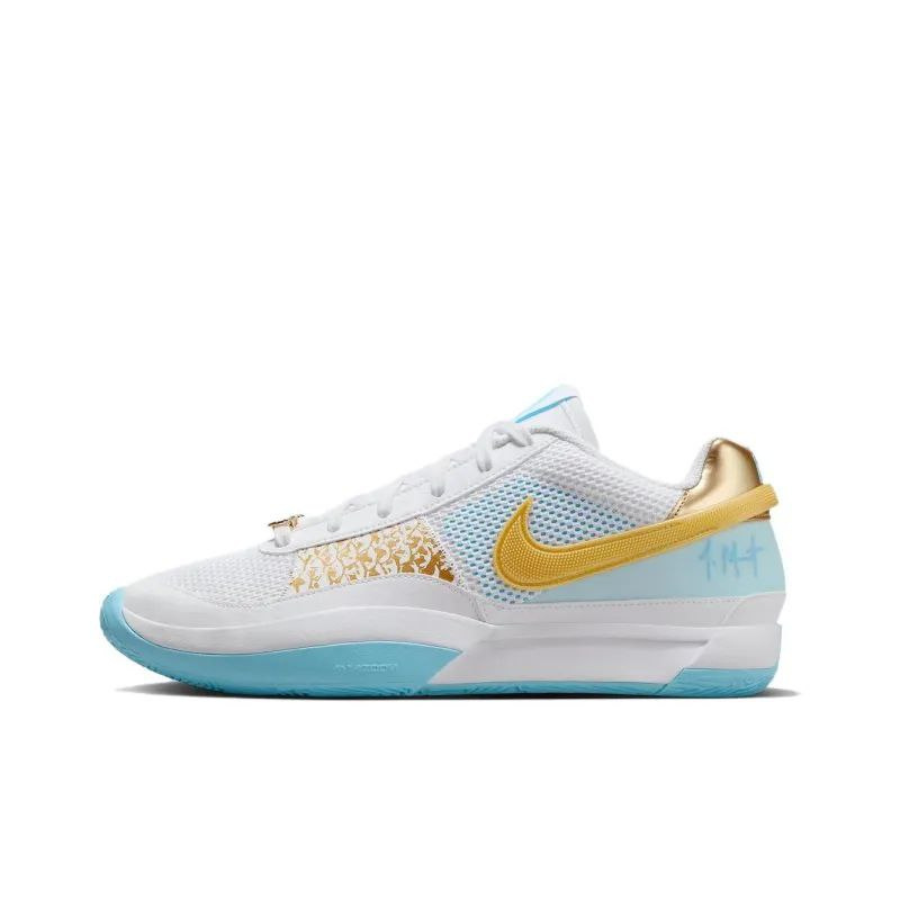 nike-ja-1-8216-chinese-new-year-8217-predzakaz-_p-20794-2 баскетбольные кроссовки nike JA 1 купить в минске