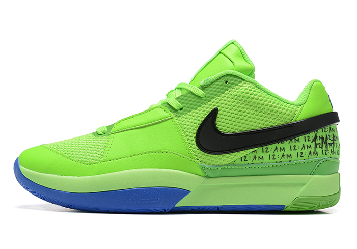 nike-ja-1-8216-light-green-8217-predzakaz-_p-20898-6 Nike Ja 1