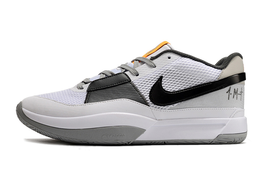 nike-ja-1-8216-light-smoke-grey-8217-predzakaz-_p-20963-5 Nike Ja 1