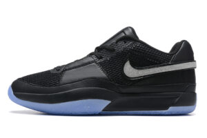 Nike Ja 1