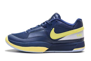 Nike Ja 1