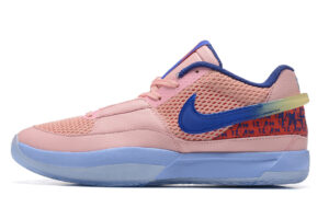 Nike Ja 1