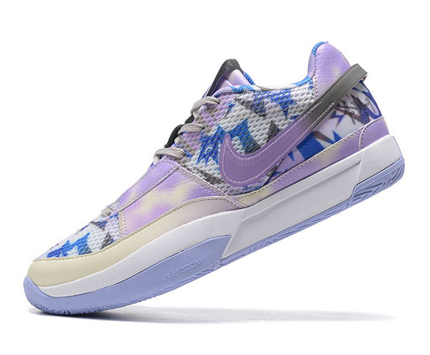 nike-ja-1-8216-purple-multicolor-8217-predzakaz-_p-20976-6 Nike Ja 1
