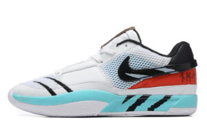 Nike Ja 1