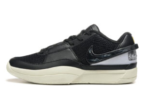 Nike Ja 1
