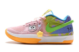 Nike Ja 1