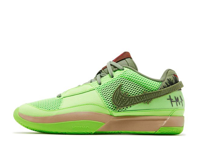 nike-ja-1-nrg-ep-8216-halloween-zombie-8217-predzakaz-_p-20807-5 Nike Ja 1