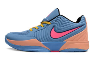 Nike Ja 2