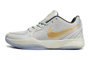 Nike Ja 2 ‘Christmas’, купить с доставкой