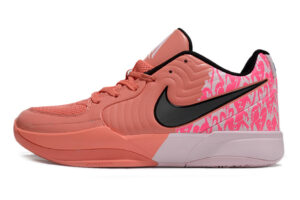 Nike Ja 2