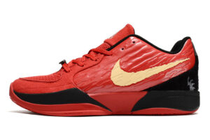 Nike Ja 2 ‘Nightmare’, купить с доставкой