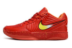 Nike Ja 2