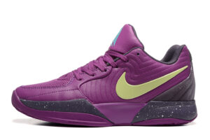 Nike Ja 2 ‘Stargazer’, купить с доставкой