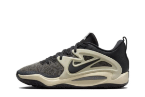 купить Nike KD 15 EP 50 Years Of Hip Hop в минске