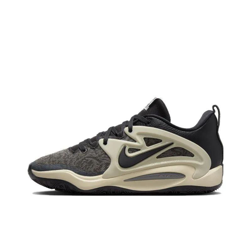 nike-kd-15-ep-50-years-of-hip-hop_p-13730 купить Nike KD 15 EP 50 Years Of Hip Hop в минске