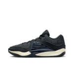 купить Nike KD 16 Black Coconut Milk