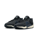 купить Nike KD 16 Black Coconut Milk