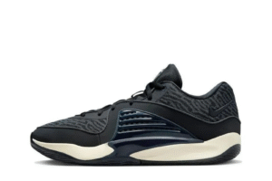 купить Nike KD 16 Black Coconut Milk
