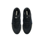 Nike KD 16 Black Coconut Milk — изображение 5