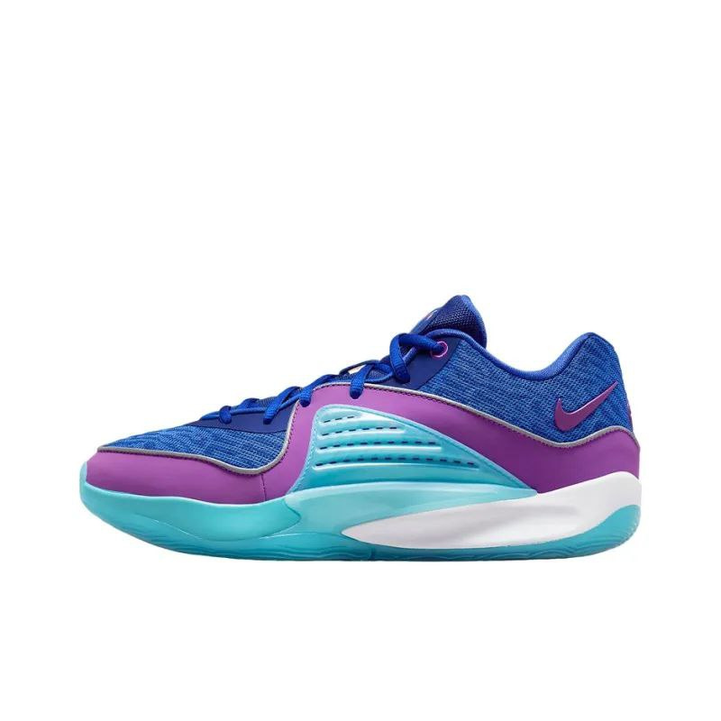 nike-kd-16-ep-ready-play_p-21997 купить Nike KD 16 EP Ready Play