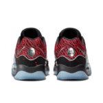 Nike KD 16 EP Slim Reaper — изображение 2