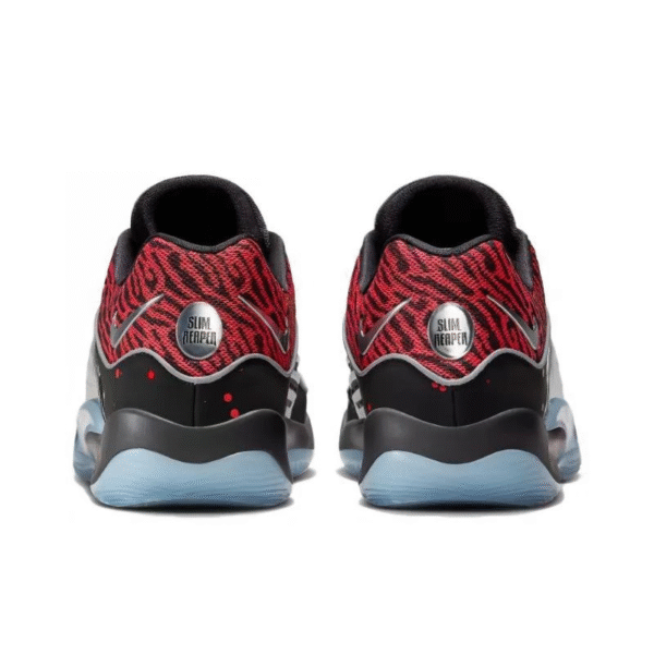 Nike KD 16 EP Slim Reaper — изображение 2