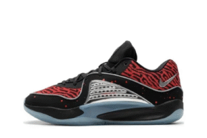 купить Nike KD 16 EP Slim Reaper