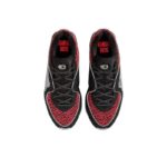 Nike KD 16 EP Slim Reaper — изображение 4