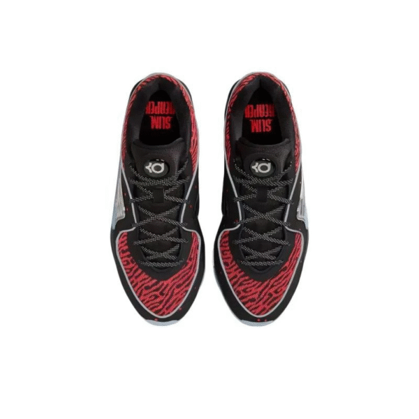 Nike KD 16 EP Slim Reaper — изображение 4