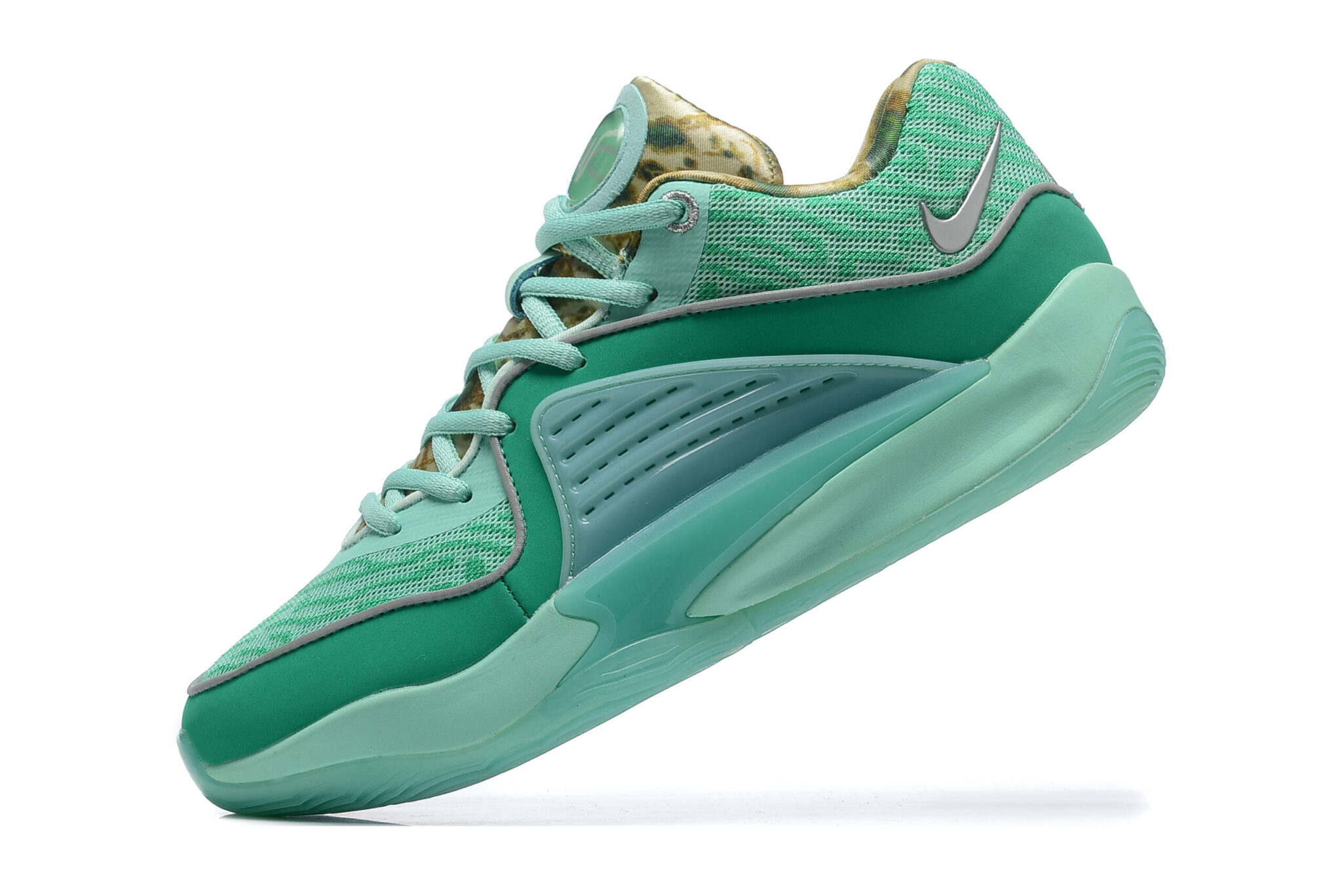 Nike KD 16 — купить с доставкой Nike KD 16, купить с доставкой