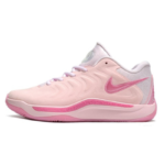 Nike KD 17 ‘Aunt Pearl’ (Предзаказ) (Копировать), купить с доставкой