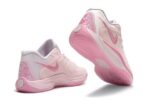 Купить Nike KD 17 ‘Aunt Pearl’ (Предзаказ) (Копировать) — в наличии