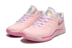 Nike KD 17 ‘Aunt Pearl’ (Предзаказ) (Копировать) — заказать с доставкой