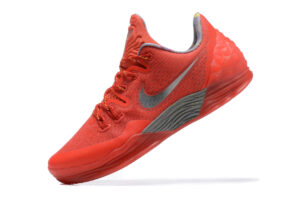 Nike Kobe Venomenon 5