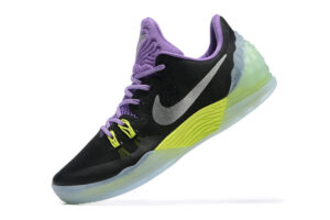 Nike Kobe Venomenon 5