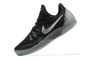 Nike Kobe Venomenon 5
