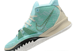 Купить Nike Kyrie 7 'Copa'